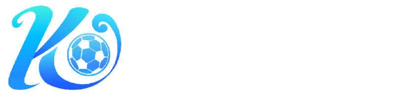 ballbet|ballbet官方网站|ballbet官网注册下载