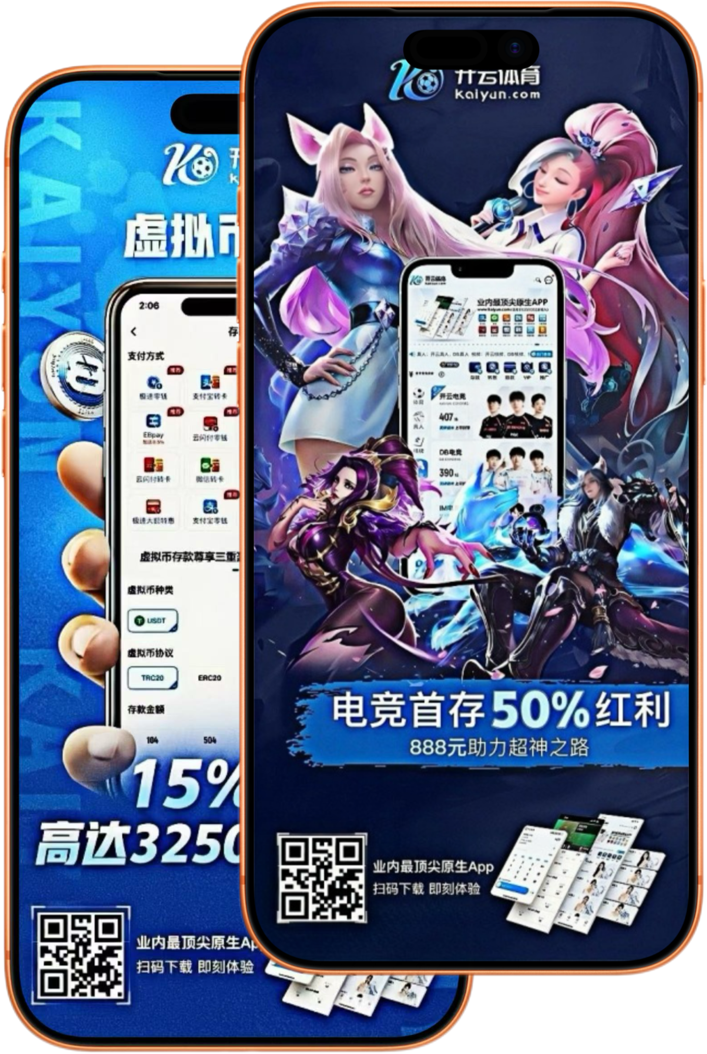 bwin|bwin官方网站|bwin官网注册下载
